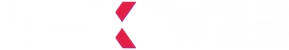 Nextweb